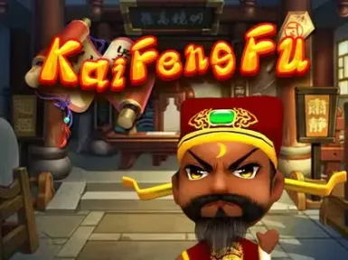 Akibawin Casino screenshot