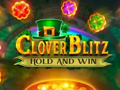 Akibawin Casino screenshot